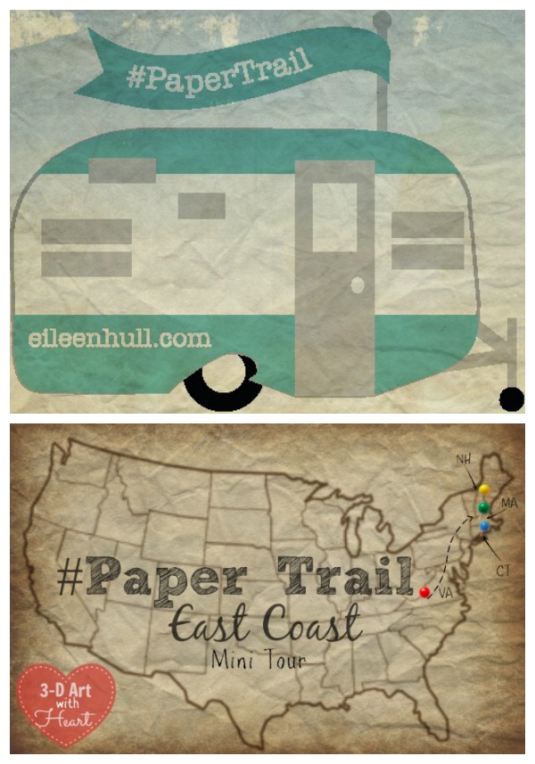 paper-trail-east-coast-promo-graphic