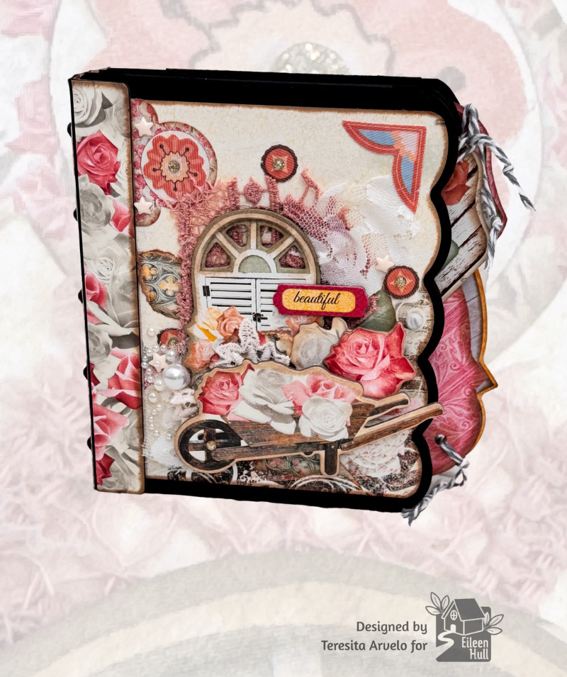 Teresita-journal.jpg